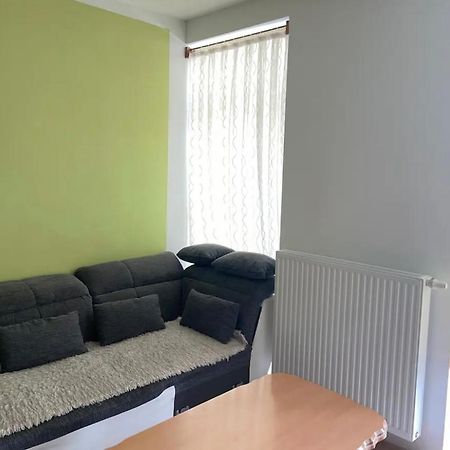 Apartment Wien 外观 照片