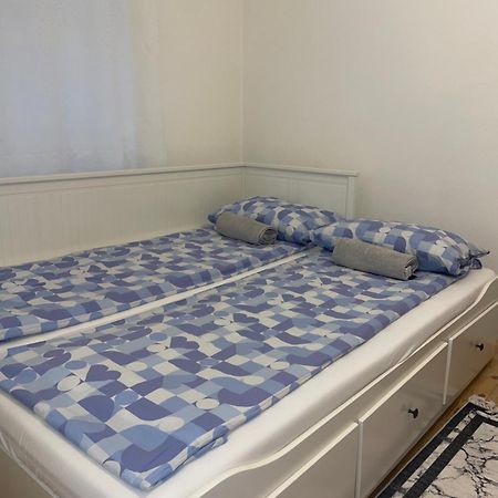 Apartment Wien 外观 照片