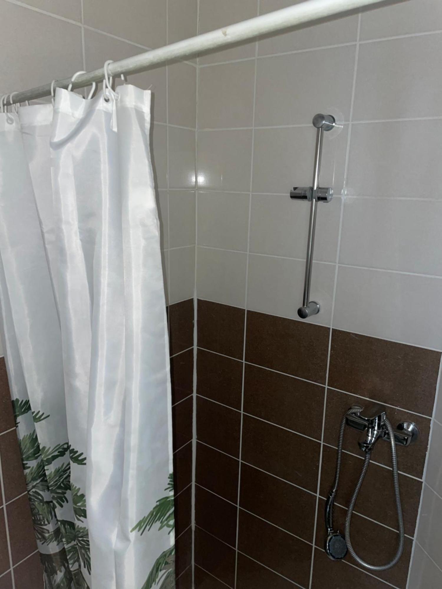 Apartment Wien 外观 照片