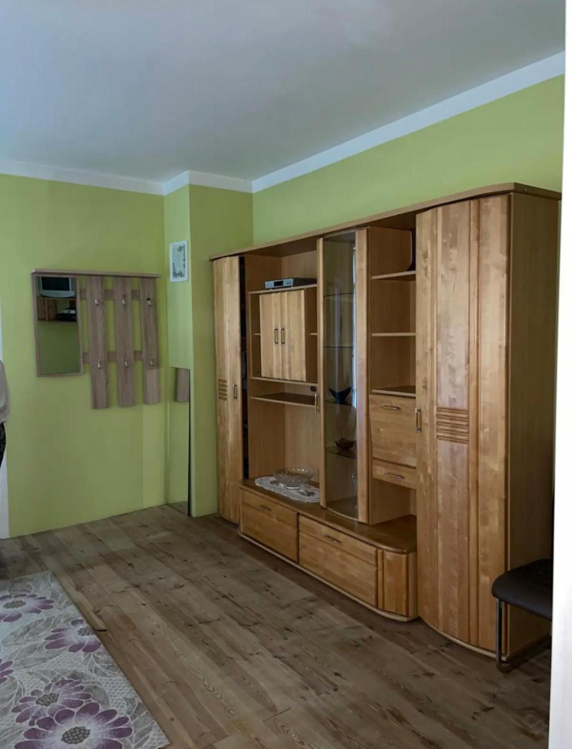 Apartment Wien 外观 照片