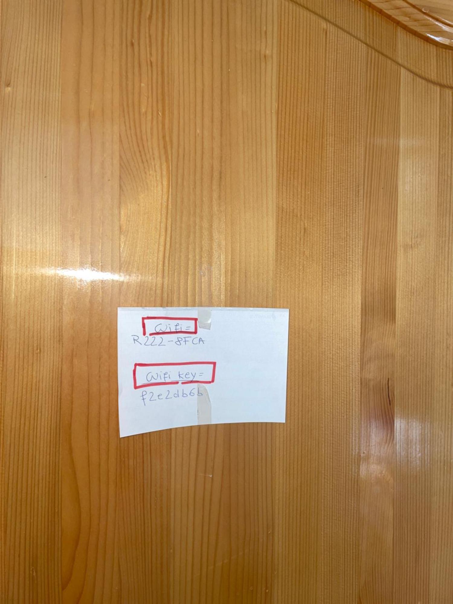 Apartment Wien 外观 照片